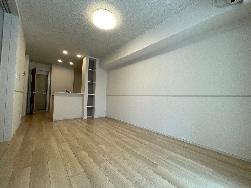 物件内観写真19　(同型参考写真です。)