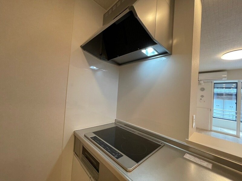 物件内観写真20　(同型参考写真です。)