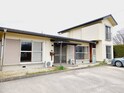 平津新町貸家