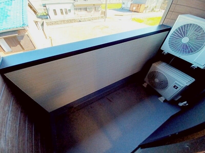 物件内観写真9　(同型参考写真)