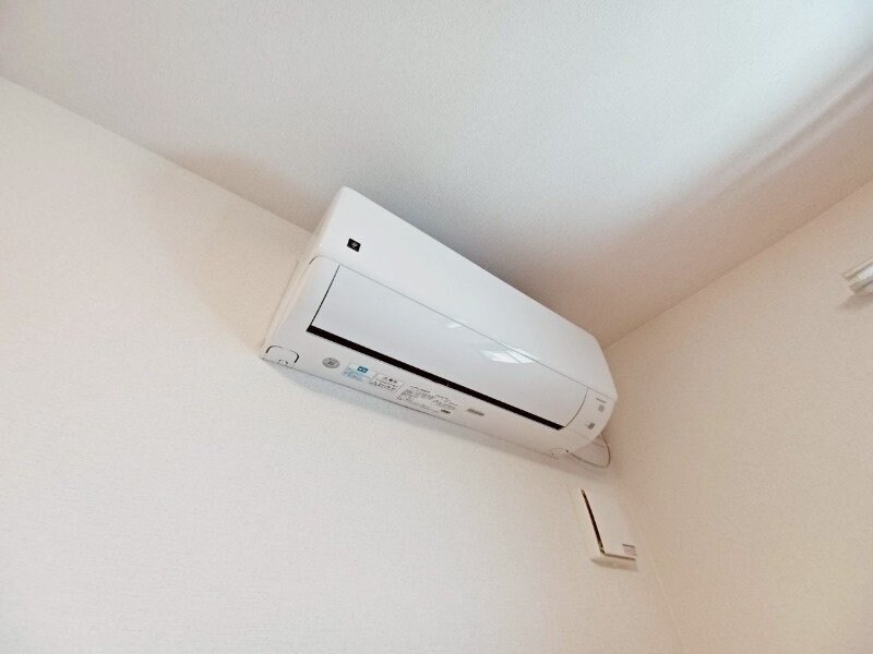 物件内観写真12　(同型参考写真)