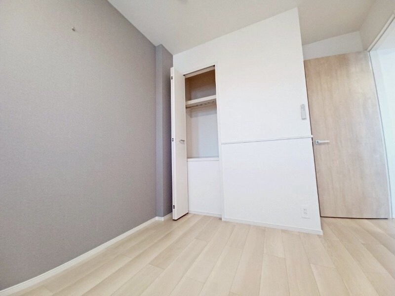 物件内観写真15　(同型参考写真)