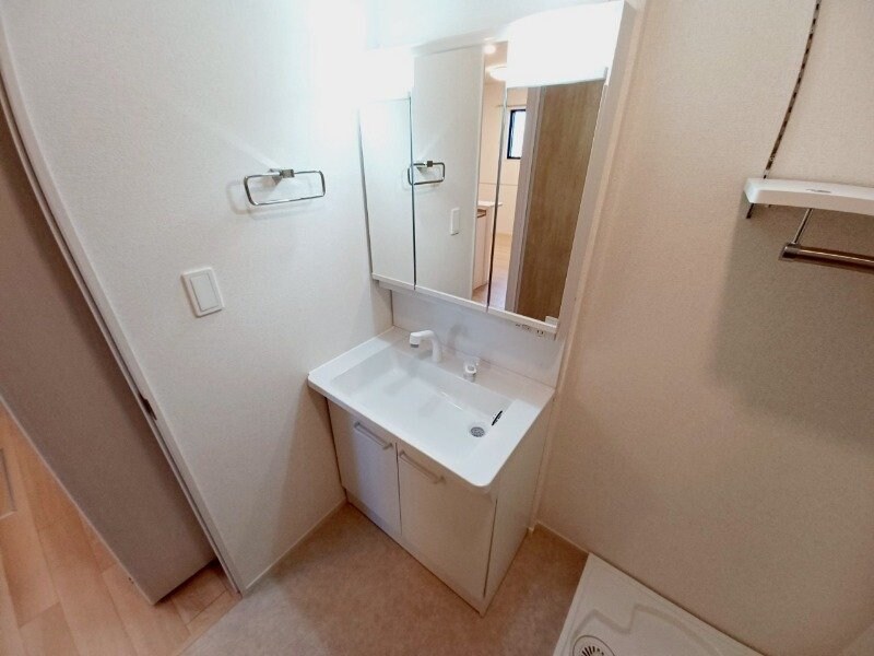 物件内観写真7　(同型参考写真)