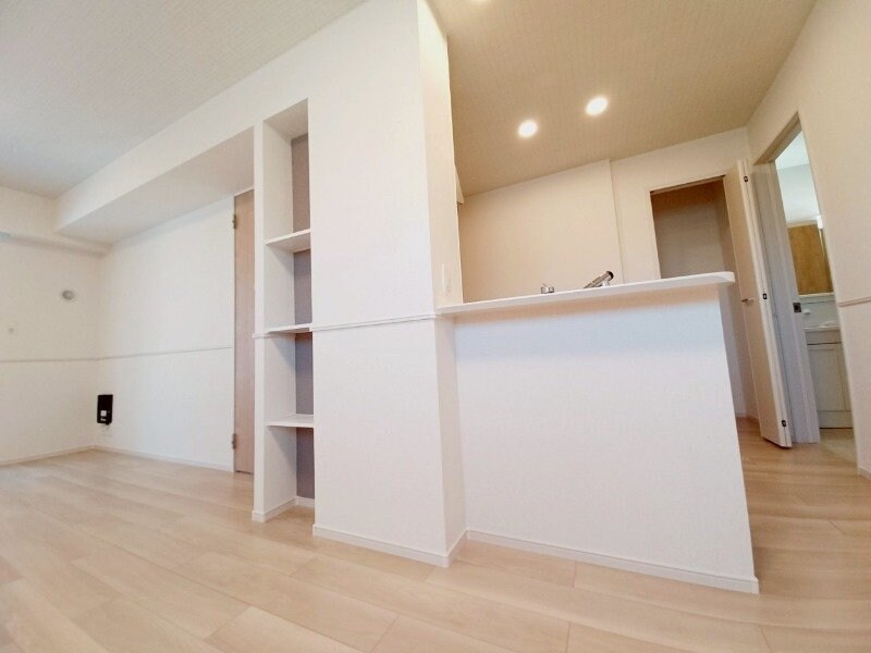 物件内観写真16　(同型参考写真)