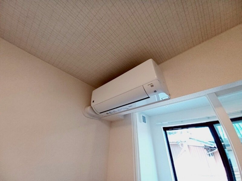 物件内観写真17　(同型参考写真)