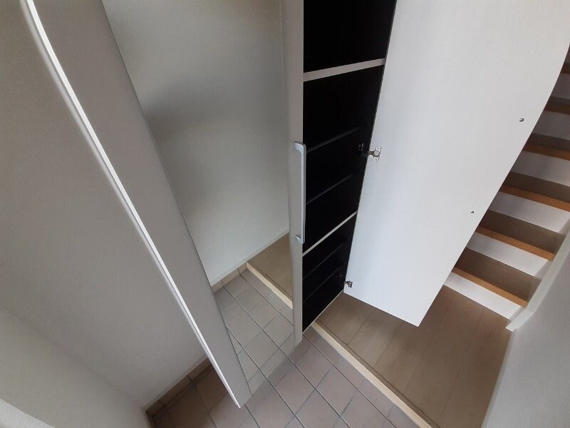 物件内観写真24　