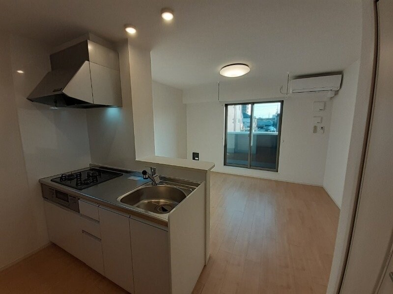 物件内観写真25　