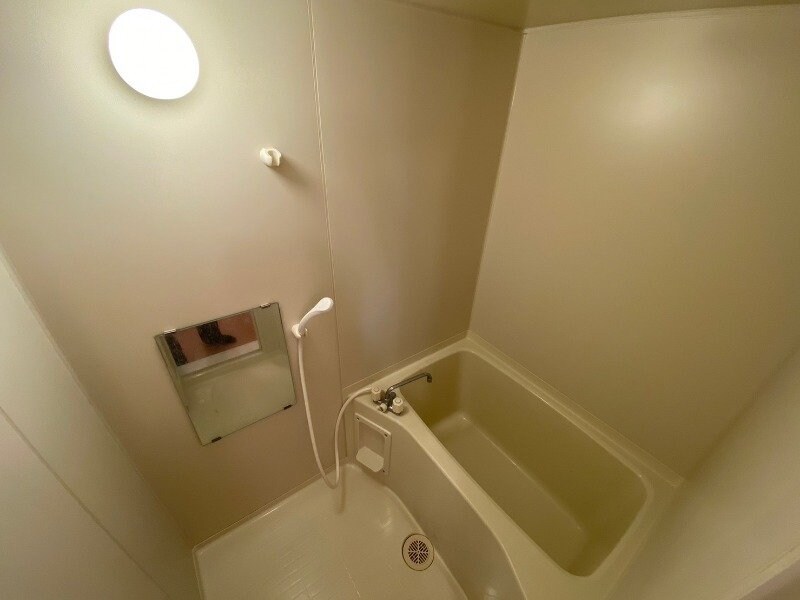 物件内観写真9　(同型参考写真)