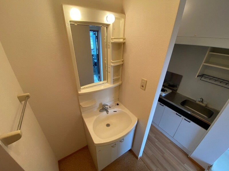 物件内観写真11　(同型参考写真)