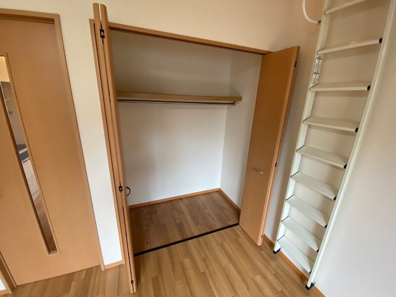 物件内観写真14　(同型参考写真)