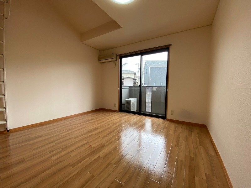 物件内観写真16　(同型参考写真)