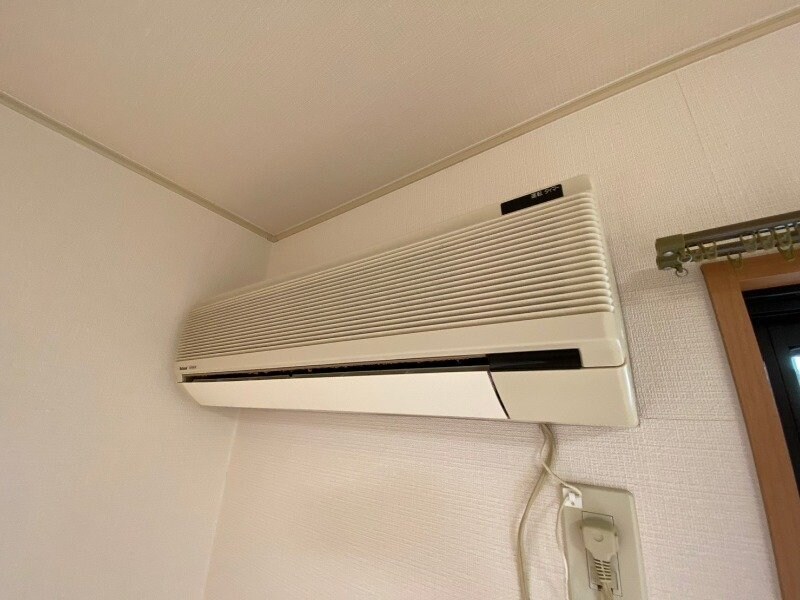 物件内観写真17　(同型参考写真)