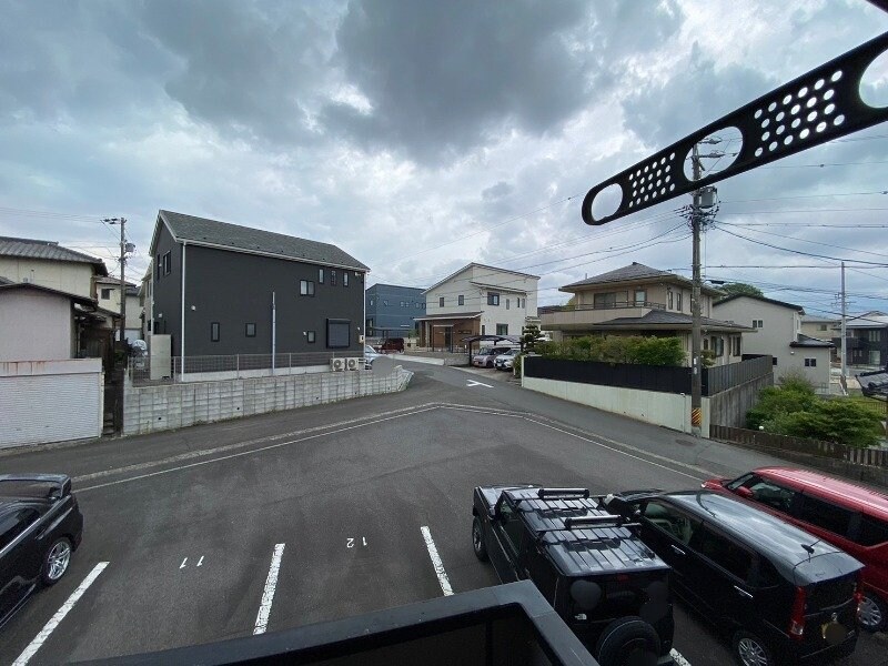 物件内観写真18　(同型参考写真)