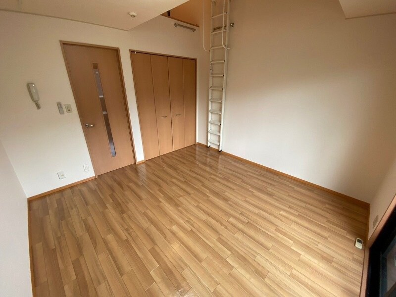 物件内観写真19　(同型参考写真)