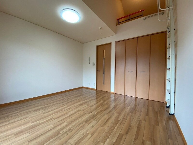 物件内観写真20　(同型参考写真)