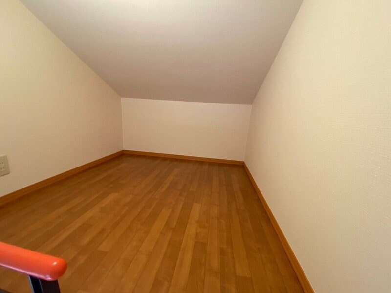 物件内観写真21　(同型参考写真)