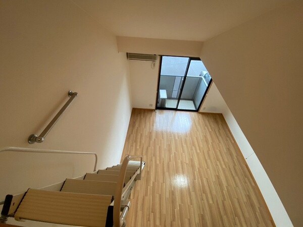 その他部屋・スペース(同型参考写真)