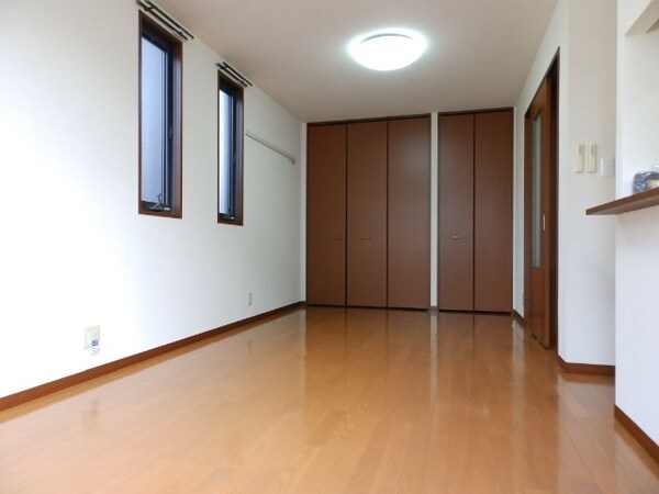 その他部屋・スペース(その他部屋・スペース)