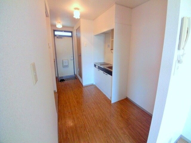 物件内観写真21　