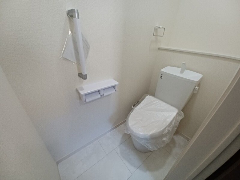 物件内観写真22　