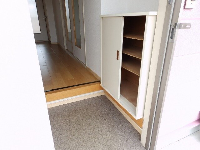 物件内観写真6　(反転タイプ参考写真)