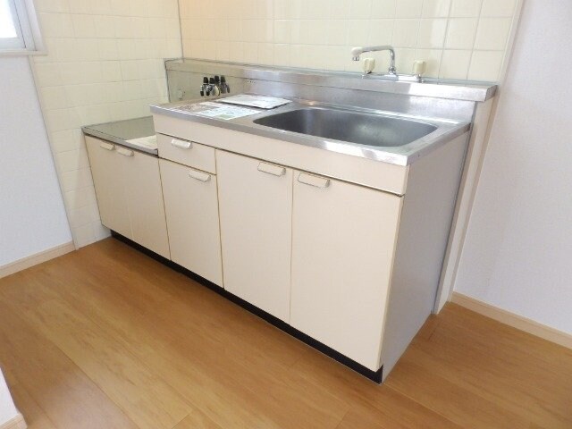 物件内観写真7　(反転タイプ参考写真)