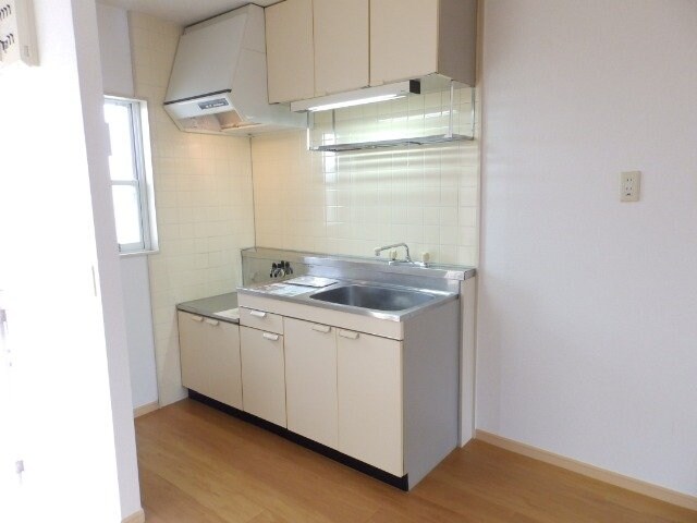 物件内観写真9　(反転タイプ参考写真)