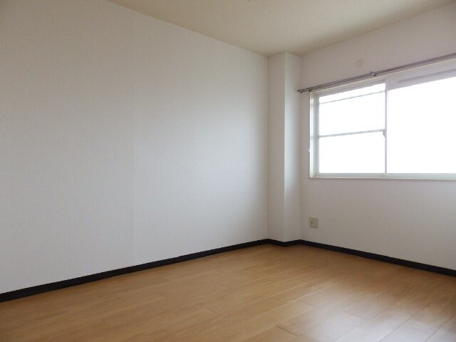 物件内観写真10　(反転タイプ参考写真)