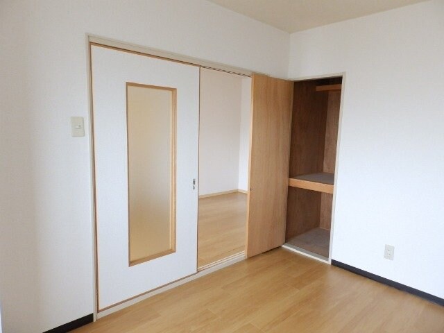 物件内観写真11　(反転タイプ参考写真)