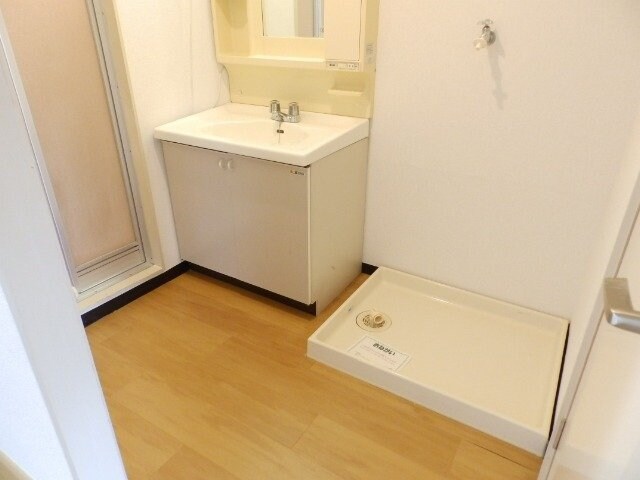 物件内観写真13　(反転タイプ参考写真)