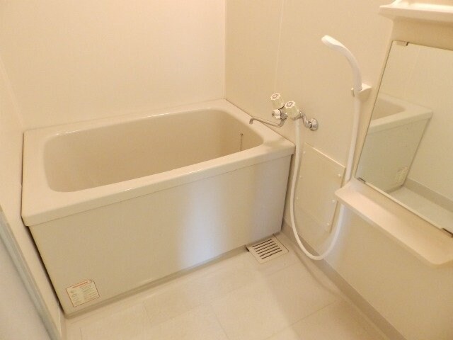 物件内観写真14　(反転タイプ参考写真)