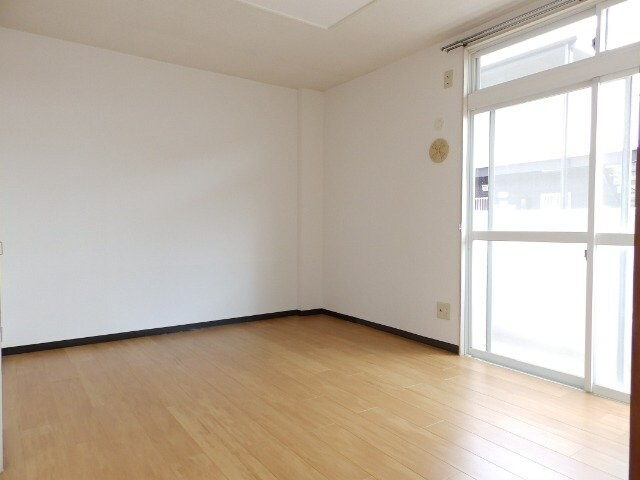 物件内観写真16　(反転タイプ参考写真)