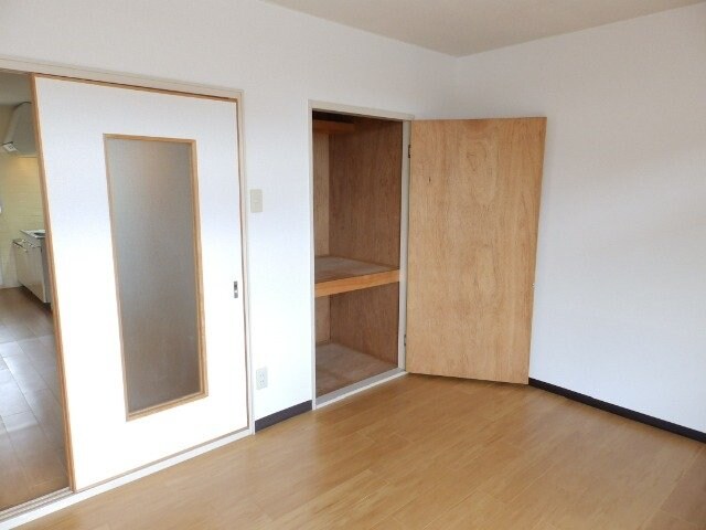 物件内観写真17　(反転タイプ参考写真)