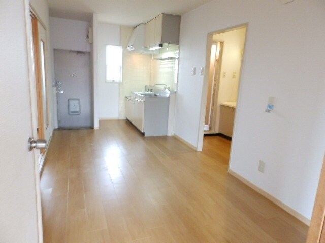 物件内観写真18　(反転タイプ参考写真)