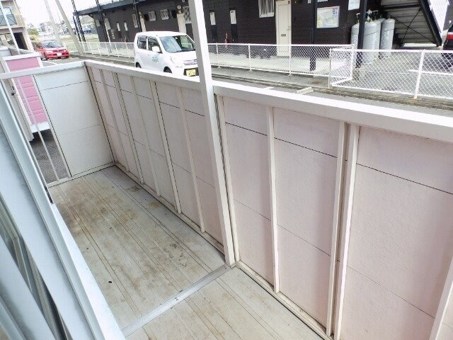 物件内観写真19　(反転タイプ参考写真)