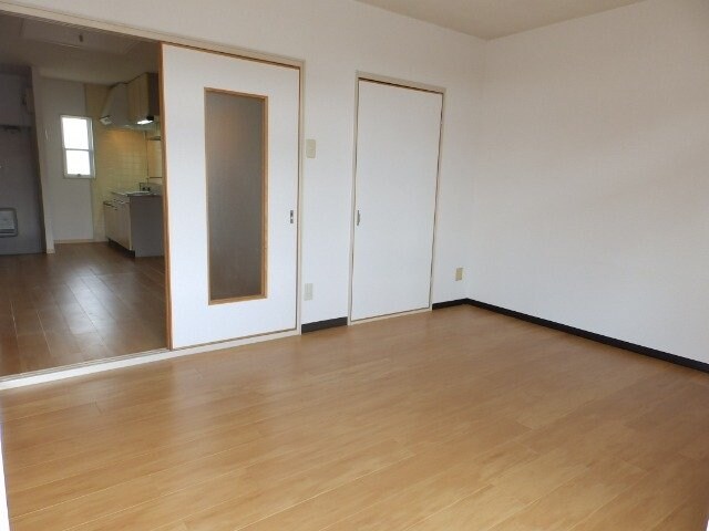 物件内観写真20　(反転タイプ参考写真)