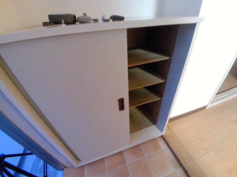 物件内観写真22　