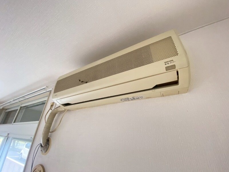 物件内観写真23　(同型参考写真)