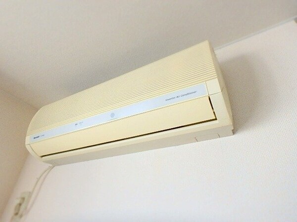 その他(別部屋同タイプ)
