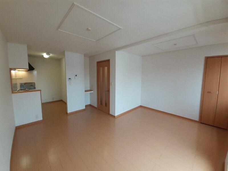 物件内観写真7　(同型反転タイプのお写真です)