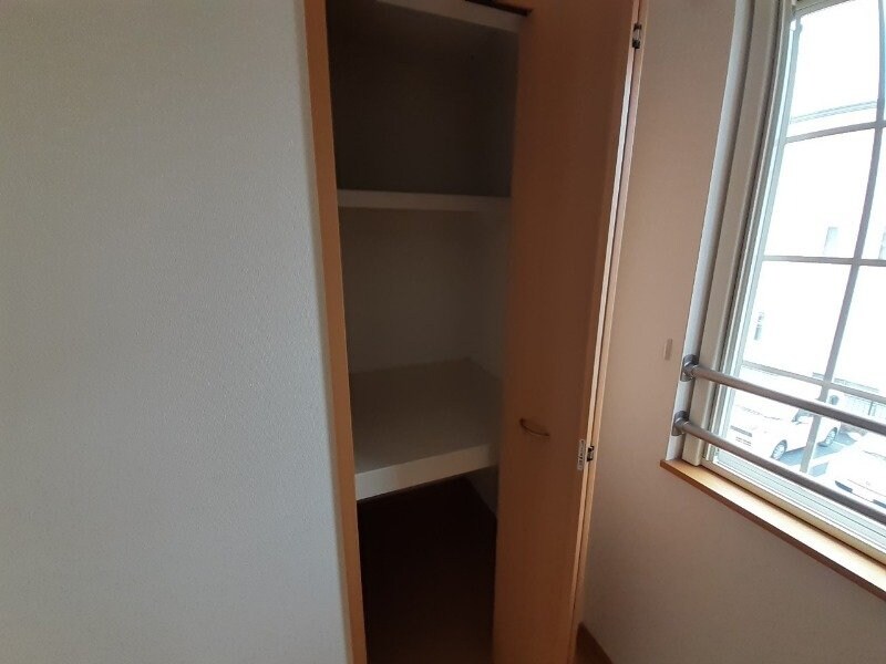 物件内観写真15　(同型反転タイプのお写真です)