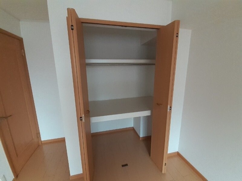 物件内観写真16　(同型反転タイプのお写真です)