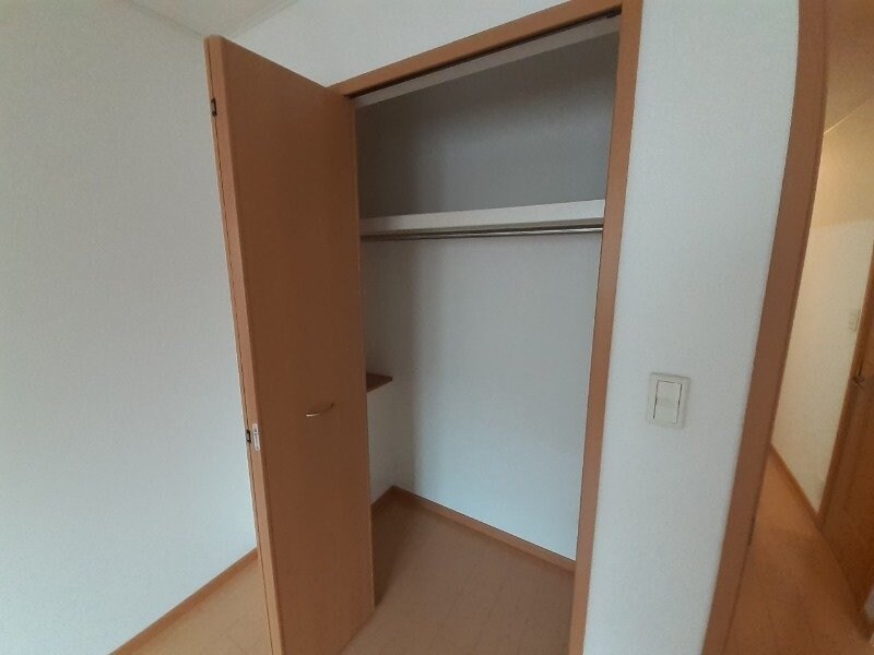 物件内観写真17　(同型反転タイプのお写真です)