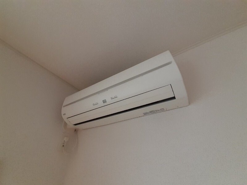 物件内観写真21　(同型反転タイプのお写真です)