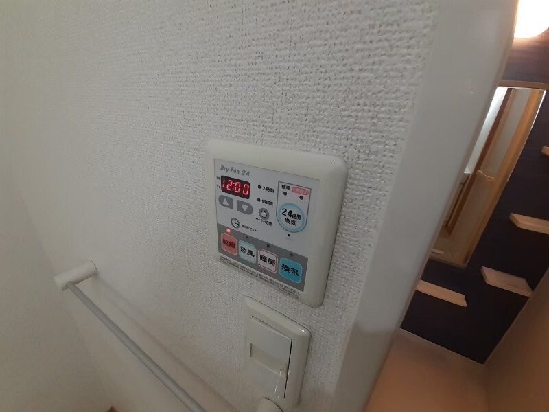 物件内観写真24　(同型反転タイプのお写真です)