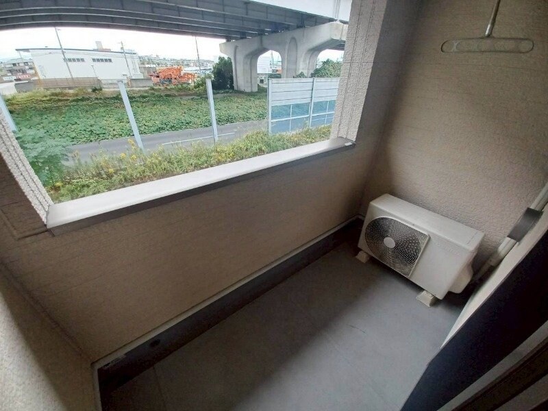 物件内観写真8　(同型参考写真)