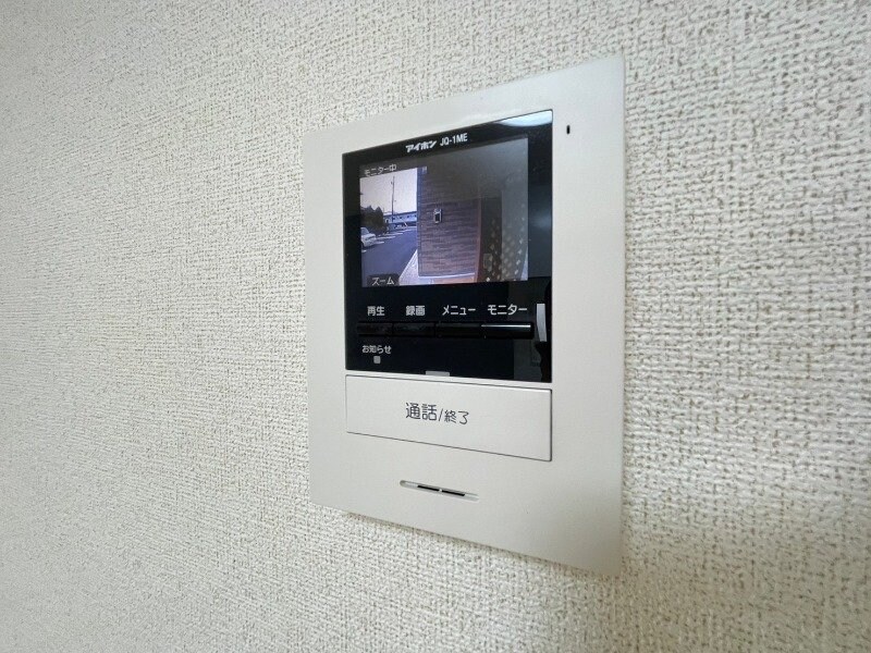 物件内観写真10　(同型参考写真)