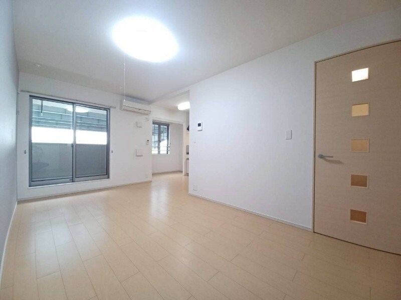 物件内観写真11　(同型参考写真)