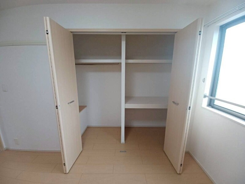 物件内観写真12　(同型参考写真)