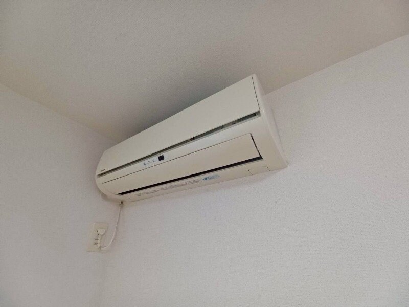 物件内観写真13　(同型参考写真)